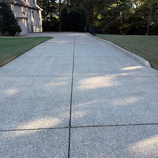 Renewed-Driveway-and-Brick-Patio-in-Oxford-MS-Woodson-Ridge-subdivision 8